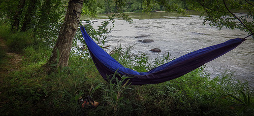 28066139644_068e851ca3