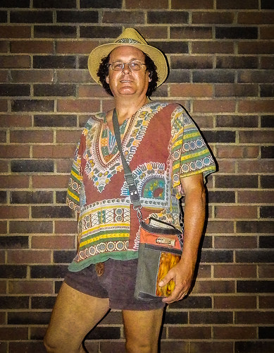 28556450832_334b77cfe0