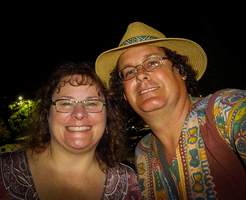 28556452392_e106543f59