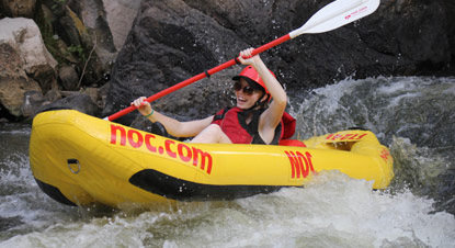 28577044122_fc740e3866