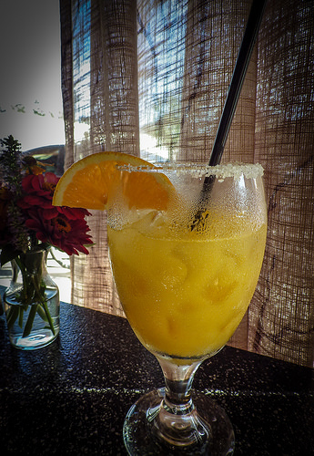 28630775336_3290380470