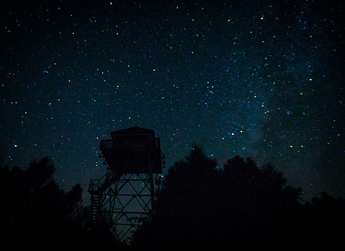 28488760323_b1bc93da3f