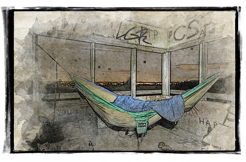 28488762113_7c63cb3530