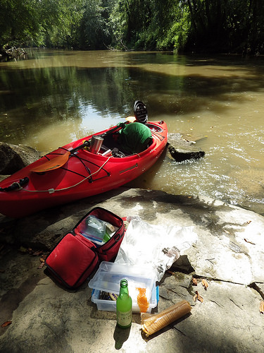 28679160214_89f4d4f237