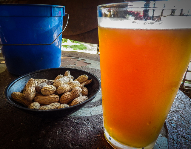 28680922283_1419f0a0dd_z