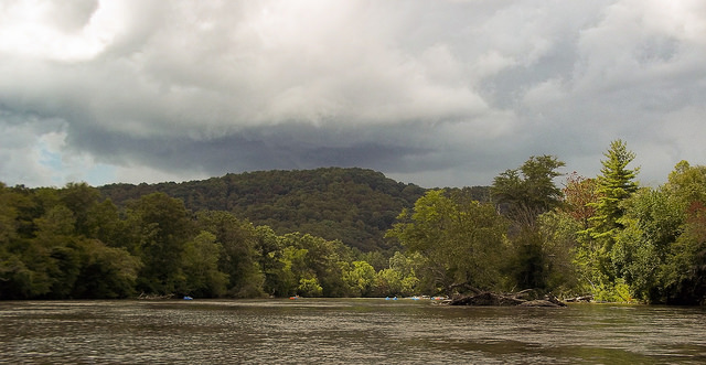 28907279802_8ef12a1d53_z