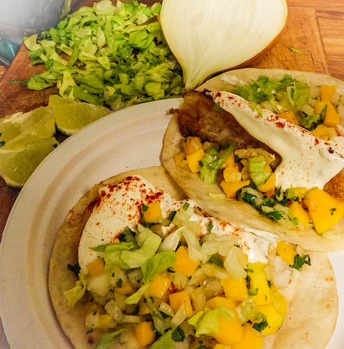 29168356615_8b45cd4f71