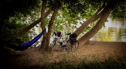 29168359925_a6be6054f8