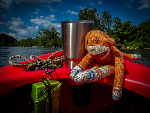 28874722634_5768e5fa84