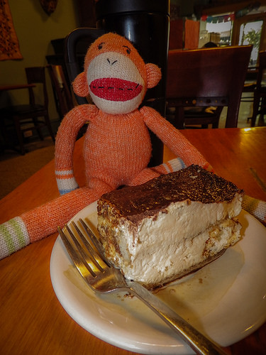 28927990254_64f41900f6