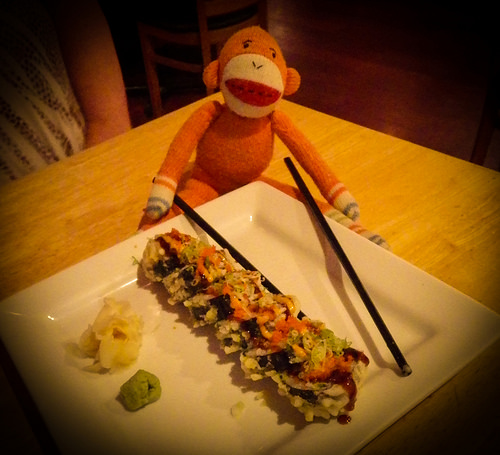 28951545793_24d170c371