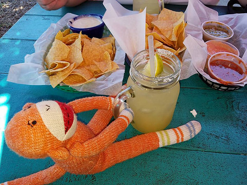 29391373202_81cb7dc1ef