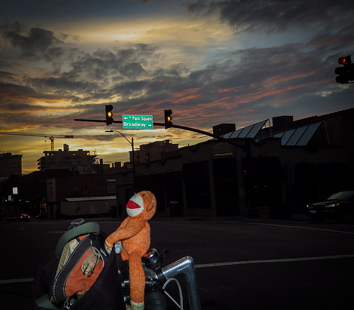 29499554685_ddf8623f5a