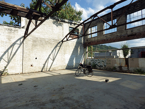 29519283076_365466ea46