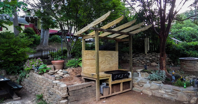 34192012703_95c5ef482a_z