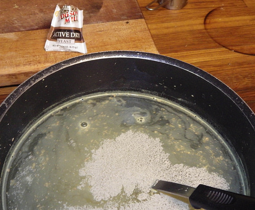 34480074632_cec5e5b04b