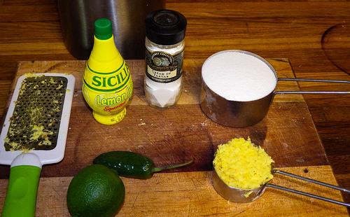 34480075262_c5ed896692