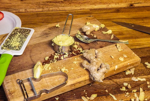 34480075792_d84d95a785