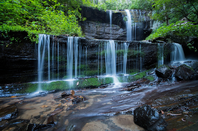 35463256954_c89863bbcb_z