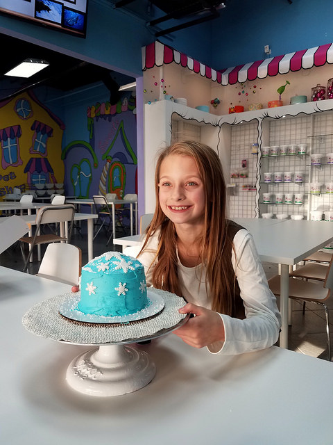 24699091077_077171eede_z