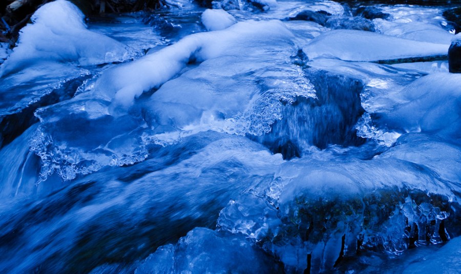 25697087098_7b8c0880d1_b