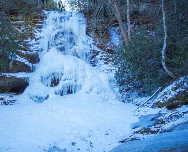 38671450325_01804e8a73_z