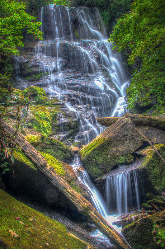 29124884557_7494525595_c