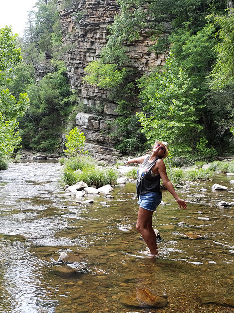 43147499562_7436985cb5_z