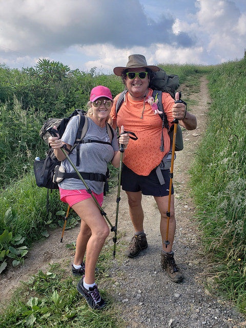 29327586228_d4bb3debd7_z