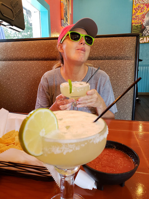 29327644658_da7aaf5b6a_z