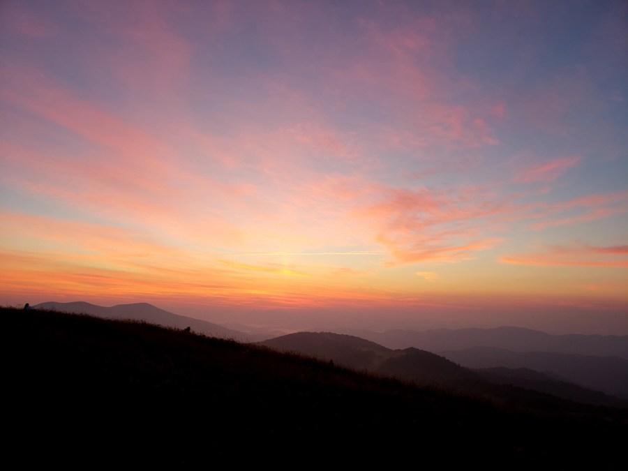 42293266655_84a1b9cc42_b