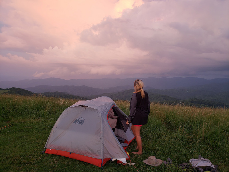 42479239304_07a8aacf94_c