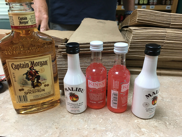 42645134324_89a3633308_z