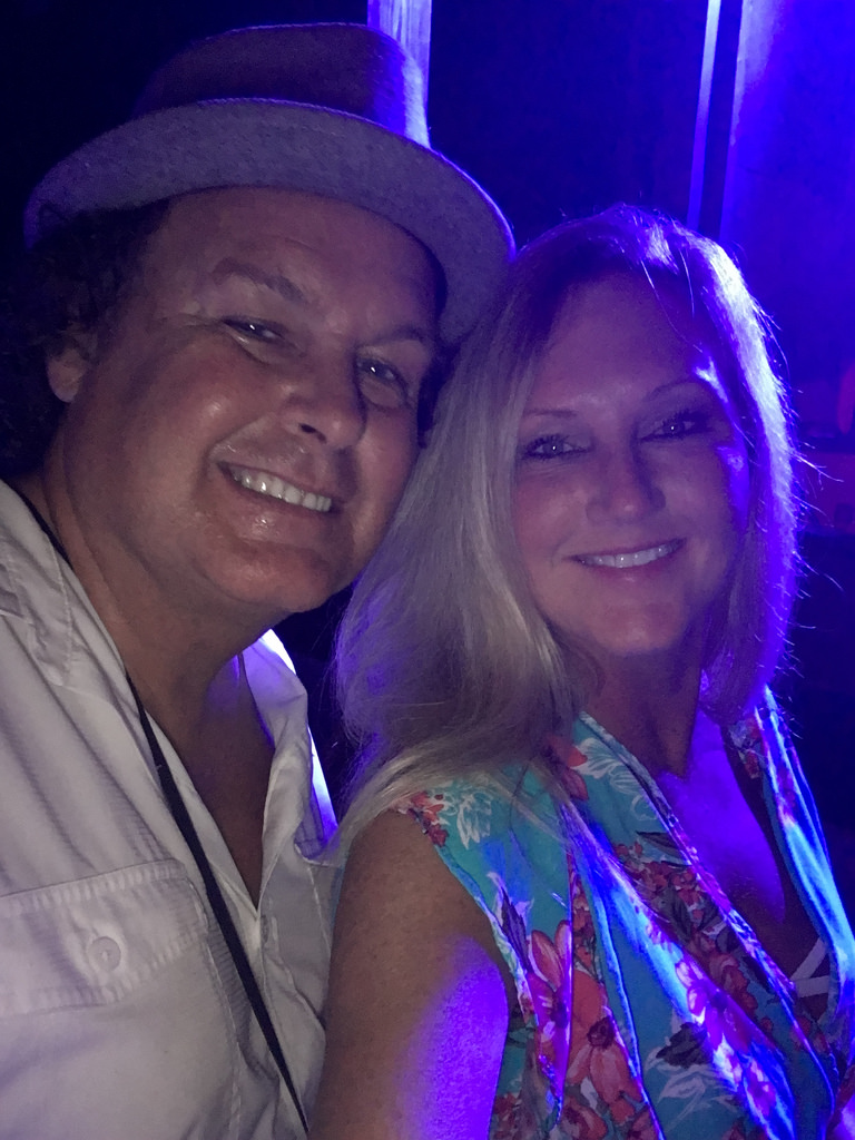 42720146374_10af8b42df_b