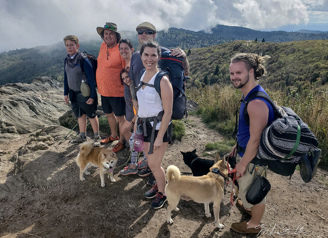 45469382262_b96ded30c3_z